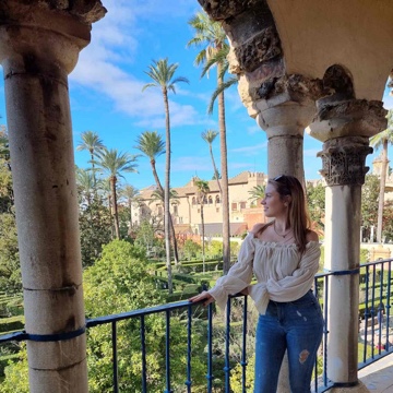 c.wbzk's profile