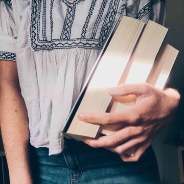 whenannareads's profile