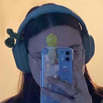 celphie's profile