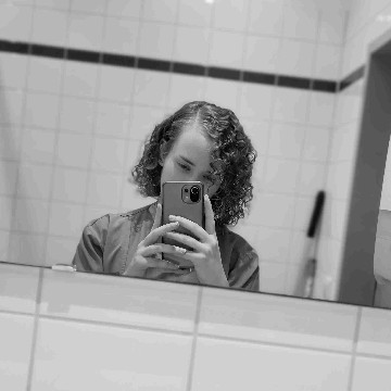 x_n.e.s.s.i_x's profile