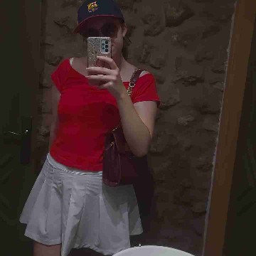 melissax_0903's profile