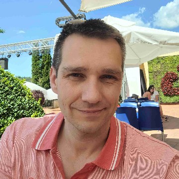 akryphjel's profile