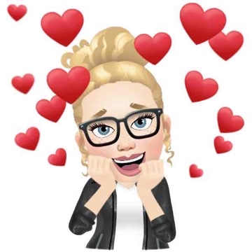 nicol_loves_books's profile