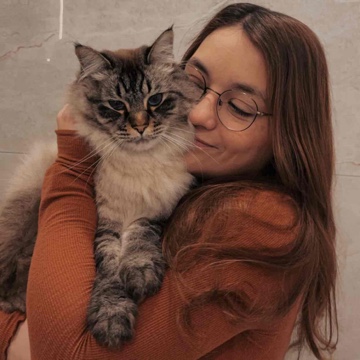 lxcar's profile