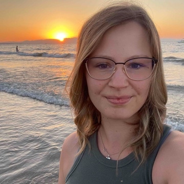 roni22's profile