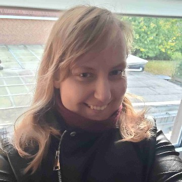 alicenowonder's profile