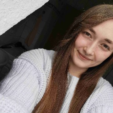 jennisbookworld's profile