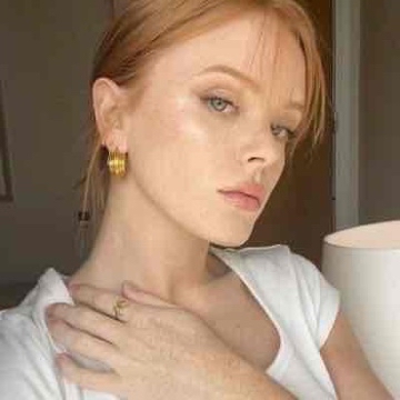 aurybooks's profile