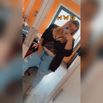 mxyu_chxn's profile