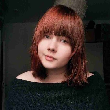 elli_fellas's profile