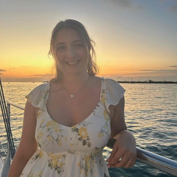 jacquiex's profile