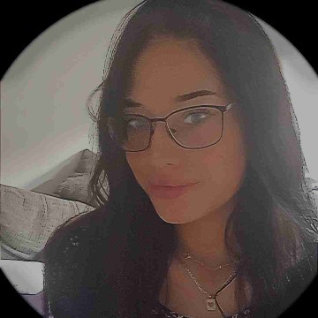 jacquelinee's profile