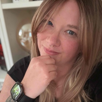 lily32's profile