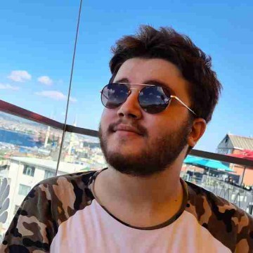 momos_bookplanet's profile