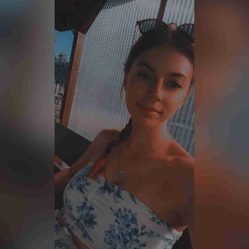 samy99's profile