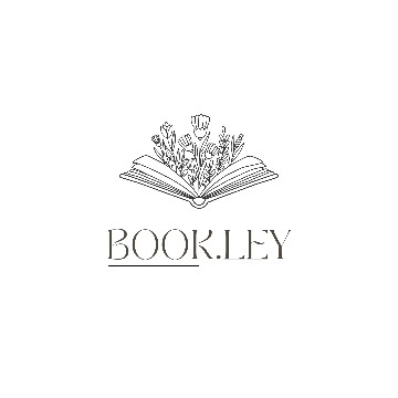 book.ley's profile