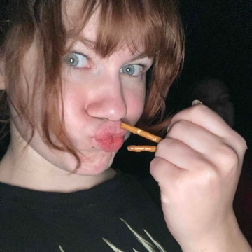 aurora_0's profile