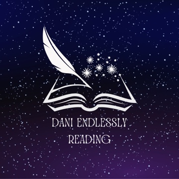 dani_endlessly.reading's profile