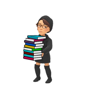 ascol's profile