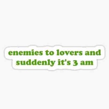 imgkya21's profile