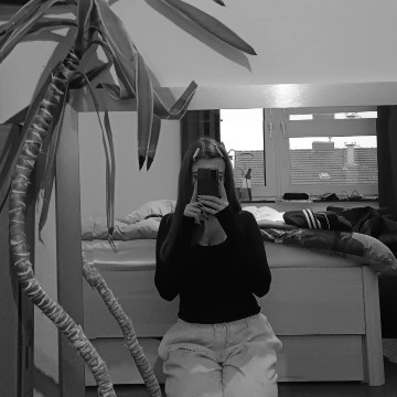 isabell_42