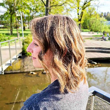 dieliz's profile