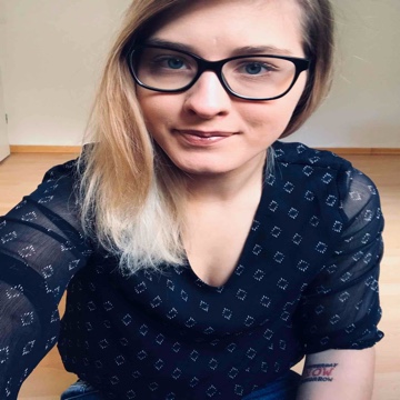 channy95's profile