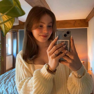 finnjaslibrary's profile