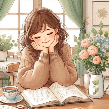 stephie.read.books's profile