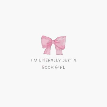 sofia0612's profile