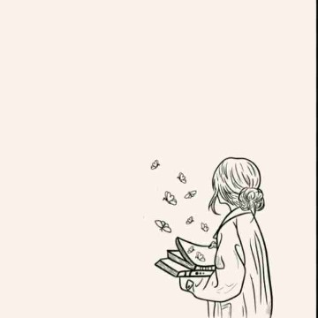 itzz_me_booklover's profile
