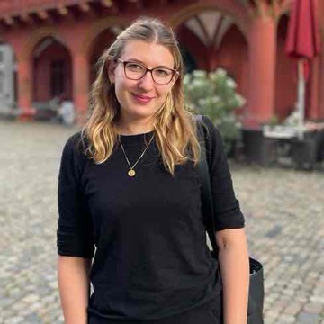theresa_bhr's profile