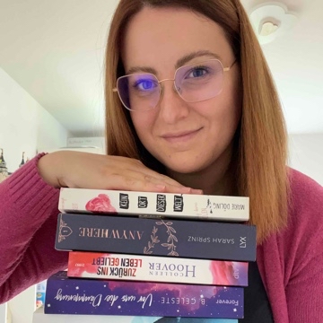 chiaras.booktok's profile