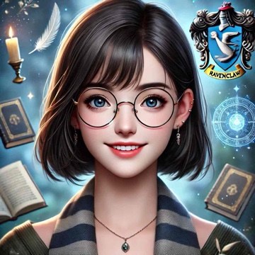 xlau_rix's profile