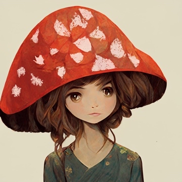 nordnacht's profile