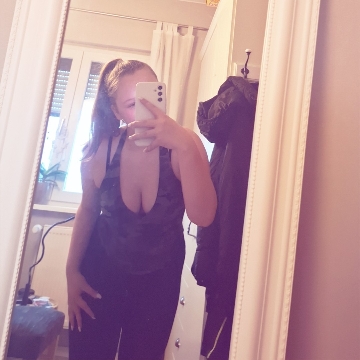 isabel_freiberg