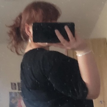 em_09_'s profile
