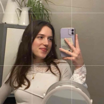 ronja_reads's profile