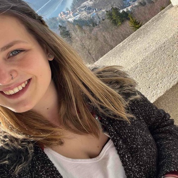 annalena236's profile