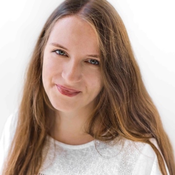 createrella's profile