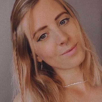 lena007's profile