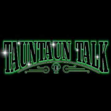tauntauntalk's profile