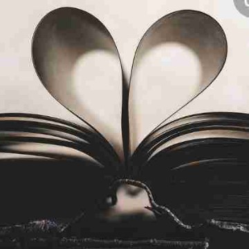 books123's profile