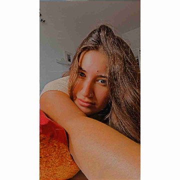 isi__reads's profile