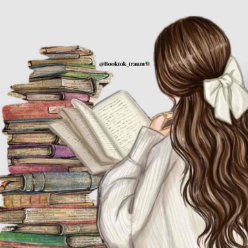 booktok_traum's profile