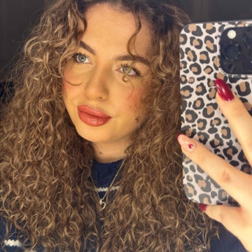 celine.alsfeld's profile