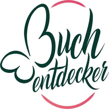 buchentdecker's profile