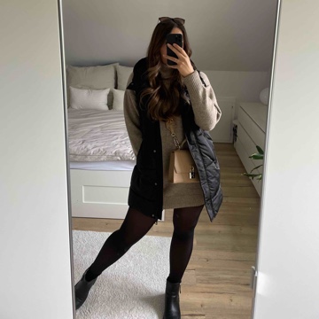 annkaaaaa_'s profile
