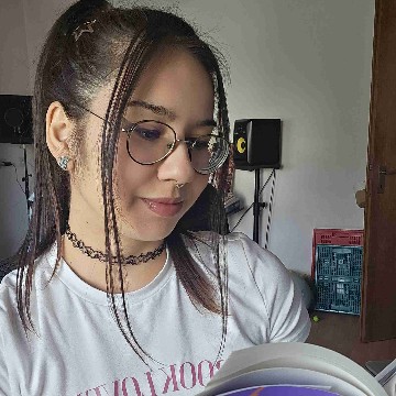 readwithxbibi's profile