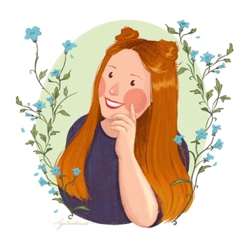 wandering.halfling's profile